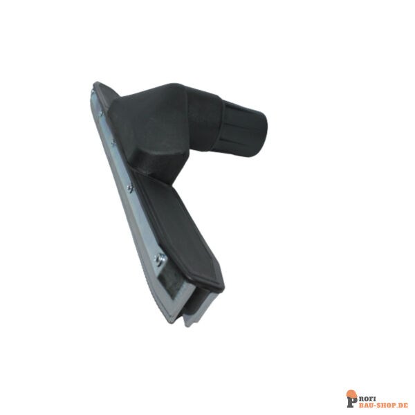 wilms/WILMS_Wasserduese 40mm 5923060 schraeg